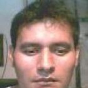 daniel rodriguez
