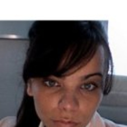 Martina Peric
