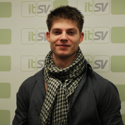 Philip Eigner