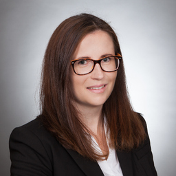 Julia Kögler