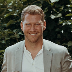 Martin Anlauf