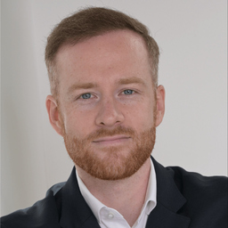 Jan-Philipp Schlauß