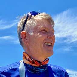 Carsten Clüsserath