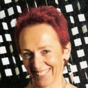 Elisabeth Hager