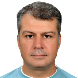 Kamil Çelik