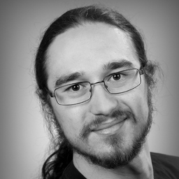 Alexander Urbach
