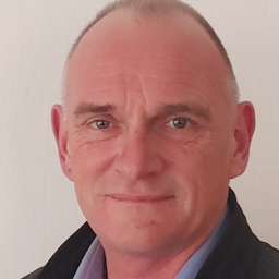 Werner Schmitt