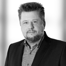 Christian Opperbeck