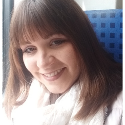 Milijana Terzic
