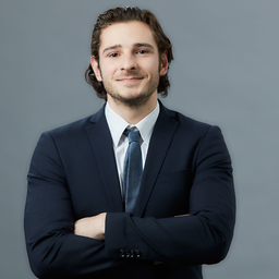 Christopher Schier