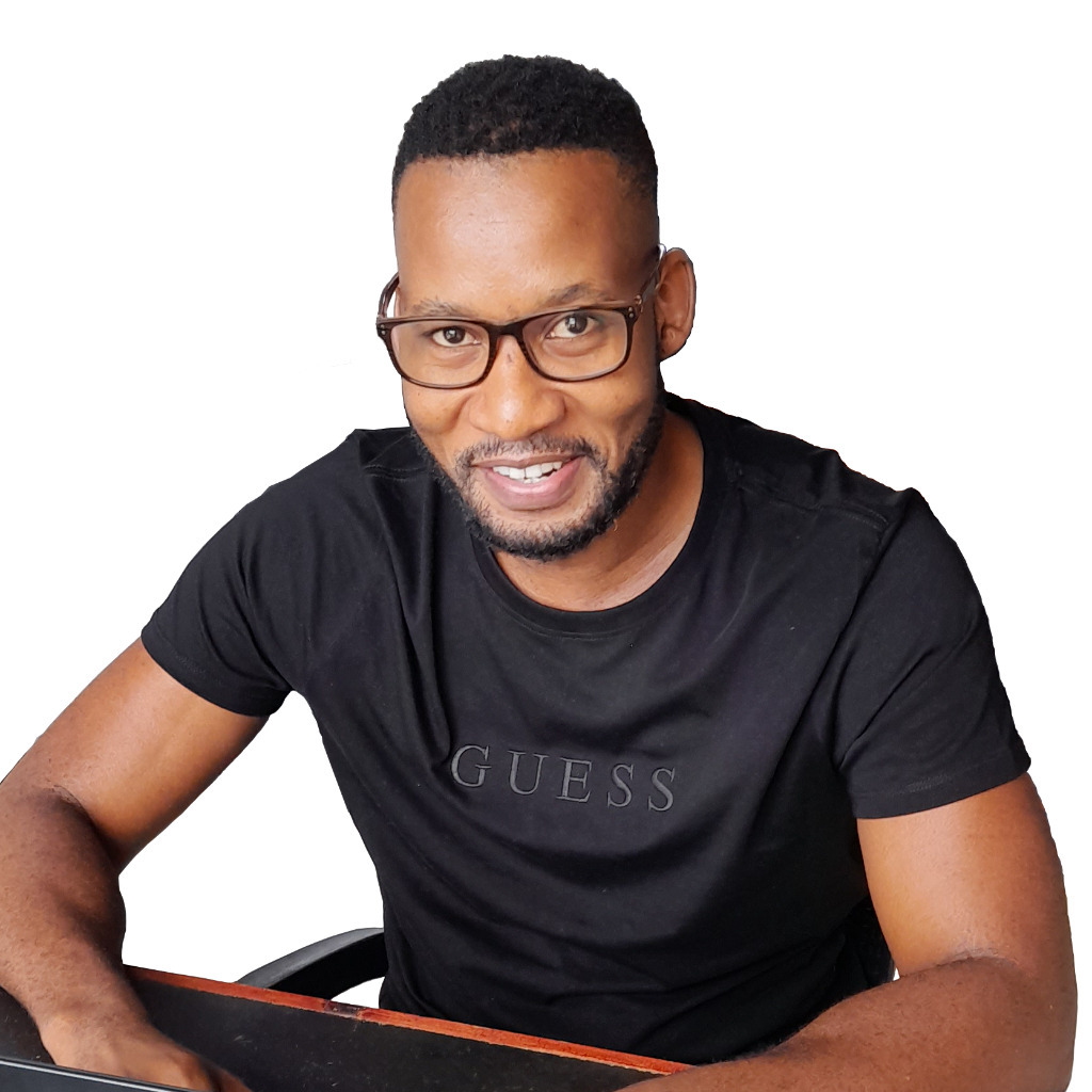 Tebogo Kgosana Sap Ui5fiori Application Manager TÜv Rheinland Xing