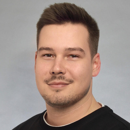 Christian Schwartz