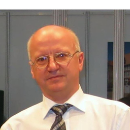 Martin Kraus