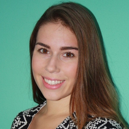 Sonja Isabella Kreuzmair