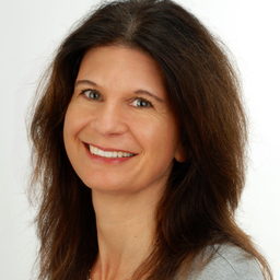 Birgit Koenig's profile picture