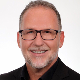 Oliver Höppe