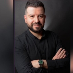 Selim Ceylan
