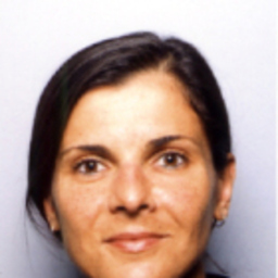 Christelle HOYEZ