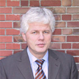 Rolf Weinreis