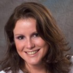 Iris Loidl