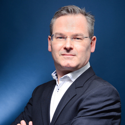 Martin Raden