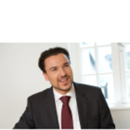 Marko Muehlena