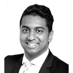 Vipin Joseph