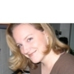 Jennifer Hölzenbein