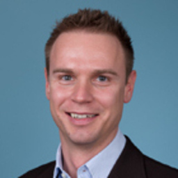Stephan Lahn