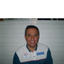 ROBERTO GOMEZ
