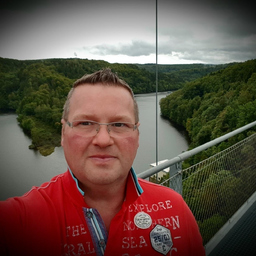 Bernd Metzler