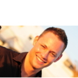 Kilian Klefisch