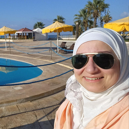 bayan bakour