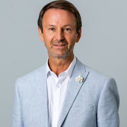 Roland Aigner