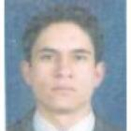 Jorge Andres Abella Garzon