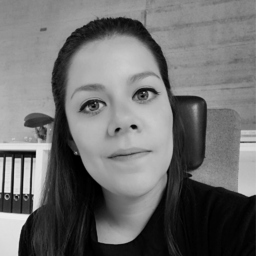 Mitchelle Rosales