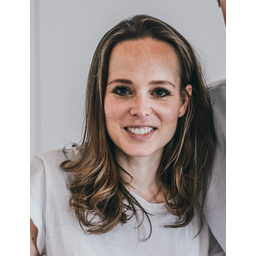 Dr. Saskia Schauseil