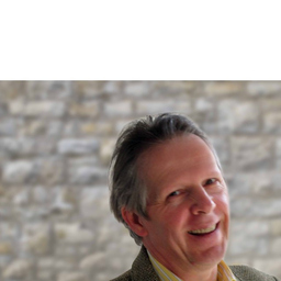 Klaus Zumkehr