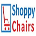 Mag. Shoppy Chairs