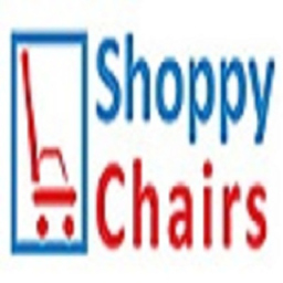 Mag. Shoppy Chairs