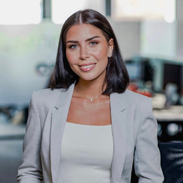 Chiara Teresa Mariano