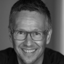 Jürgen Haller