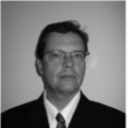 Torsten Brandt