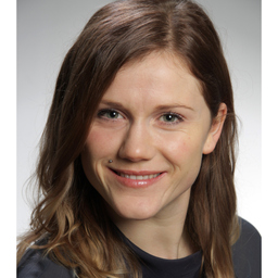 Nora Plötner