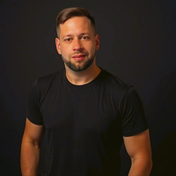 Tobias Werner