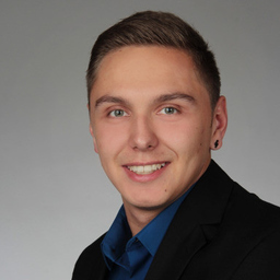 Julian Mäntele