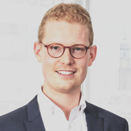 Matthias Bruske