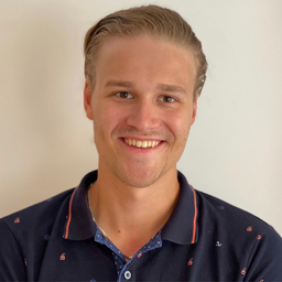 Sebastian Kardos