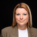 Catharina Rehm