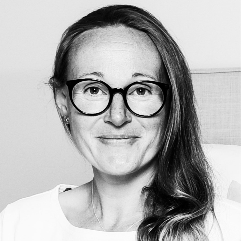 Christiane Mickeleit Ordermanager Flender Industriegetriebe Gmbh Xing